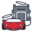 static-roadangelsresource-com.pages.dev favicon