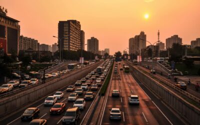Unveiling the Best Bargains: Where to Find the Cheapest Car Insurance