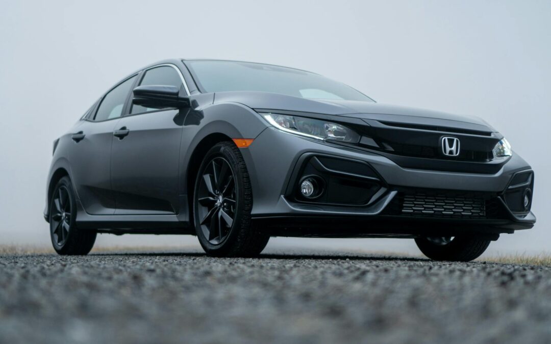 Cruising on a Budget: The Cheapest Cars to Insure