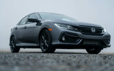 Cruising on a Budget: The Cheapest Cars to Insure